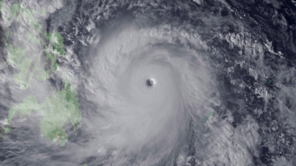 5305-typhoon-haiyan