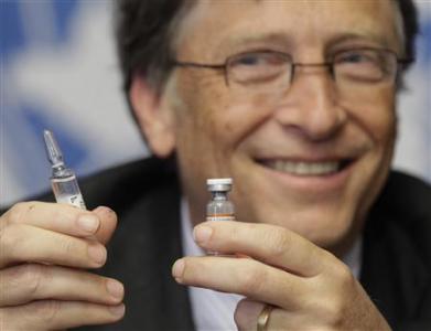 Bill-Gates-Vaccines
